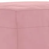 podnozek-rozowy-60x50x41-cm-aksamit-marka-vidaxl