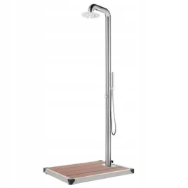 prysznic-ogrodowy-z-brazowa-podstawa-230-cm-s