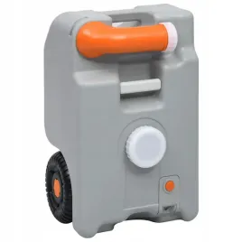 turystyczny-pojemnik-na-wode-na-kolkach-25-l