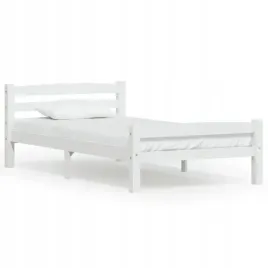 rama-lozka-biala-lite-drewno-sosnowe-100-x