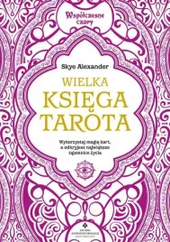 wielka-ksiega-tarota
