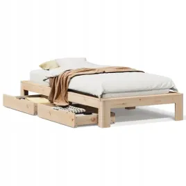 rama-lozka-bez-materaca-90x190-cm-lite-drewno