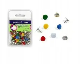 pinezki-metalowe-mix-100szt-penword