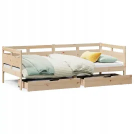 lozko-dzienne-z-szufladami-90x190-cm-lite-dre