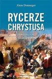 rycerze-chrystusa