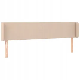 zaglowek-uszak-cappuccino-203x16x78-88-cm-szt