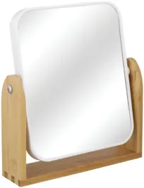lusterko-lustro-kosmetyczne-dwustronne-do-makijazu-powiekszajace-bambusowe