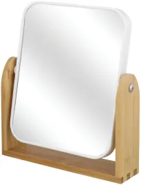 lusterko-lustro-do-makijazu-powiekszajace-kosmetyczne-dwustronne-bambusowe