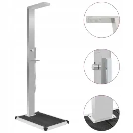 prysznic-ogrodowy-z-podstawa-wpc-stal-nierdzewn