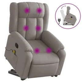podnoszony-fotel-masujacy-rozkladany-kolor-tau