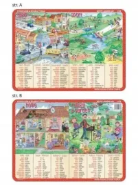 podkladka-edu-038-town-sport-home-family-vi