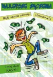 karnet-comic-b6-koperta-wzor-nr-15-liczba-stron-312