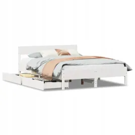 rama-lozka-bez-materaca-biala-140x190-cm-li