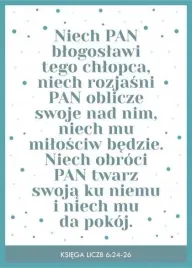 kartka-niech-pan-blogoslawi-tego-chlopca-koi