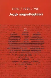 ppn-1976-1981-jezyk-niepodleglosci