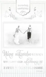 kartka-okolicznosciowa-slub-s19-abcard