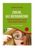 zdolne-ale-rozkojarzone-peg-dawson