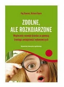 zdolne-ale-rozkojarzone-peg-dawson