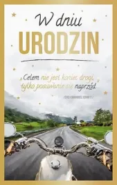 kartka-okolicznosciowa-urodziny-p23-abcard