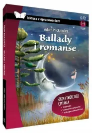 ballady-i-romanse-lektura-z-opracowaniem-br-sbm