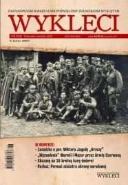 kwartalnik-wykleci-nr-2-26-2022