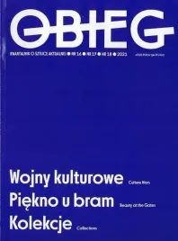 obieg-16-18-2021