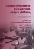 narzedzia-internetowe-dla-2-2020-2021