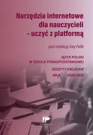 narzedzia-internetowe-dla-2-2020-2021