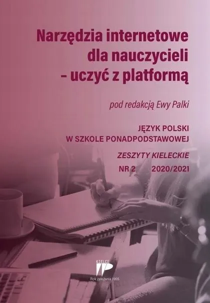 narzedzia-internetowe-dla-2-2020-2021