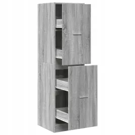 szafka-aptecznaandnbspszary-dab-sonoma-40x41x1445-cm