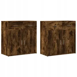 szafki-2-szt-przydymiony-dab-79x38x80-cm
