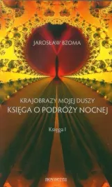 krajobrazy-mojej-duszy-ksiega-1