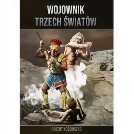 wojownik-trzech-swiatow-czesci-i-v-tw