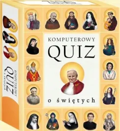 komputerowy-quiz-o-swietych-cz-1-pasterz