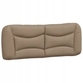 poduszka-na-wezglowie-cappuccino-120-cm-sztuczna-skora