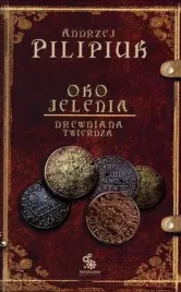 oko-jelenia-t-3-drewniana-twierdza-w-2012