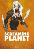 screaming-planet