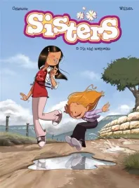 sisters-t-8-dla-niej-wszystko-egmont