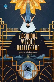 zaginione-wesole-miasteczko-opowiesc-o-dicku