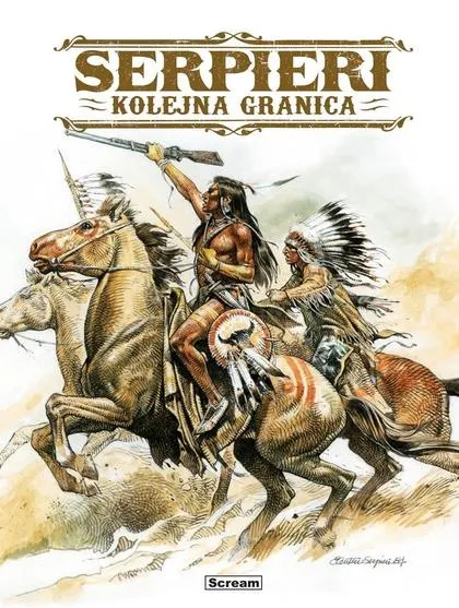 serpieri-kolejna-granica