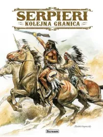 serpieri-kolejna-granica