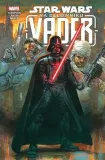 star-wars-vader-na-celowniku