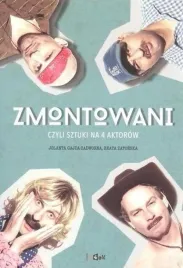 zmontowani-czyli-sztuki-na-4-aktorow
