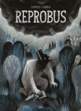 reprobus