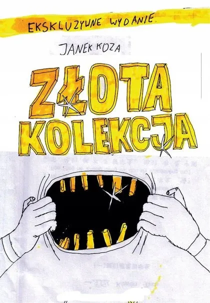 zlota-kolekcja-t-1