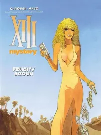 xiii-mystery-t-9-felicity-brown