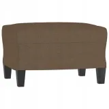 podnozek-brazowy-60x50x41-cm-tapicerowany-tk