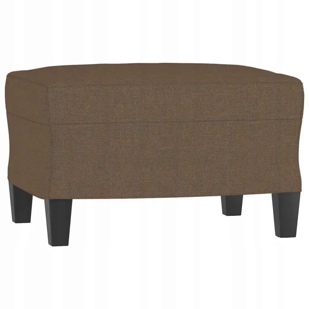 podnozek-brazowy-60x50x41-cm-tapicerowany-tk