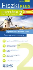 hiszpanski-fiszki-plus-dla-poczatkujacych-2-edgar