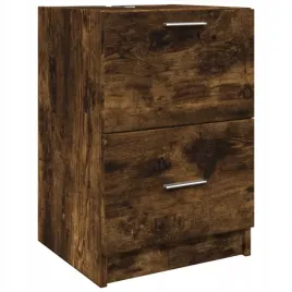 szafka-pod-umywalke-przydymiony-dab-40x37x59-cm